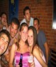 me in the middle!