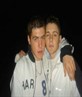me (wrecked) n fruen 