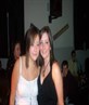 Best friends forever :)