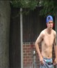 me- while skating