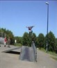 skating at basingstoke