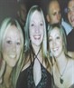 Me and my bitches
