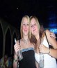 becki n me(am on right)