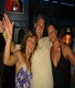 nicola and in salou