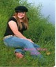 My Senior Photo