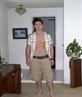 me home
