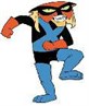 Brak 