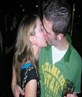 me and danny