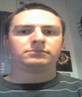 Most Recent Pic (Scary!)