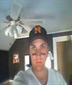 after a baseball game