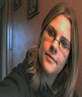 me bein a lil poser hehe :P