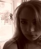 me, in the dark