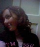 curly hair