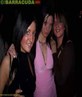 emma me jenni