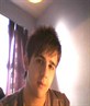 Me again..