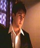 Sophisticated James..