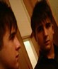 Confused? :P