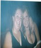 soph and me in tenerife 2005