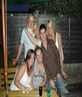 Me drunk nwith friends again!