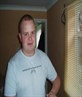 Me before a night out again!