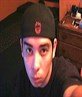 New Cam :)