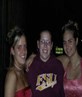 me, my sister, and best friend 10/8/05