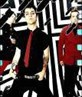 i love greenday! they rock!