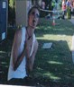 schoolies anthrax scare