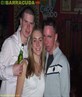 me and me mate day and sum random