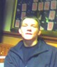 r little carlo