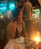 me on holiday in alcudia! 05!!!! :)