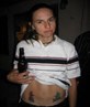 gotta love that stomach.. do you??