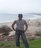 Me in South Africa 02