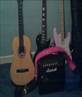 me babies !!