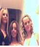 me and ma 2 pals ready to go out