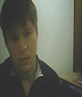 Updated my profiles