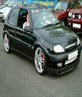 ma sax vts