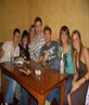 grey t-s in the middle.......