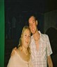 Me & Jordan in Blackpool Aug '05