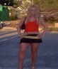 Me xXx