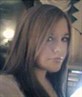 x.Me.x