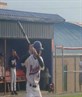 me at the plate