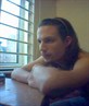 Thinking face