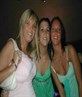 me n my best buds