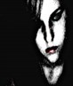 I like. I like.