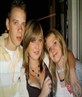 Ricky Me And Jessica!