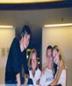 Me and my family in Hawaii