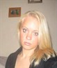 Me lukin like a zombie