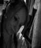 ~*~Meee~*~