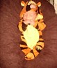 daddys little girl